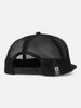 Salty Crew Good Times Trucker Hat