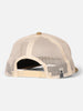 Salty Crew Good Times Trucker Hat