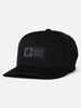 Salty Crew Apex Flexfit Hat