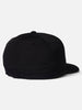 Salty Crew Apex Flexfit Hat