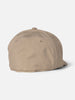 Salty Crew Apex Flexfit Hat