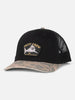 BLACK/CAMO