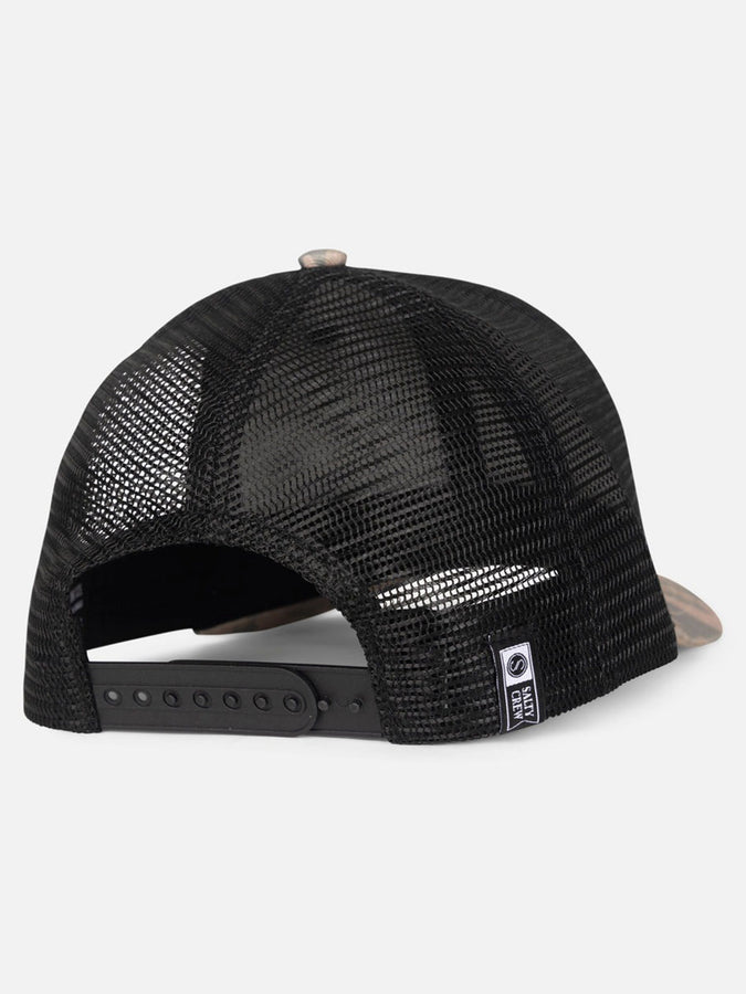 BLACK/CAMO