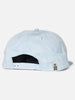 Salty Crew Shootout Snapback Hat