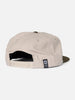 Salty Crew Coastal Snapack Hat