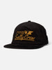 Salty Crew Original Snapback Hat