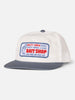 Salty Crew Bait Shop Trucker Hat
