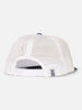 Salty Crew Bait Shop Trucker Hat