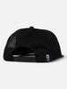 Salty Crew Tried And True Trucker Hat