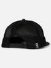 Salty Crew Archway Trucker Hat