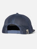 Salty Crew Archway Trucker Hat