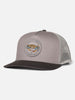 Salty Crew Jimmy Trucker Hat Spring 2026