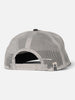 Salty Crew Jimmy Trucker Hat Spring 2026