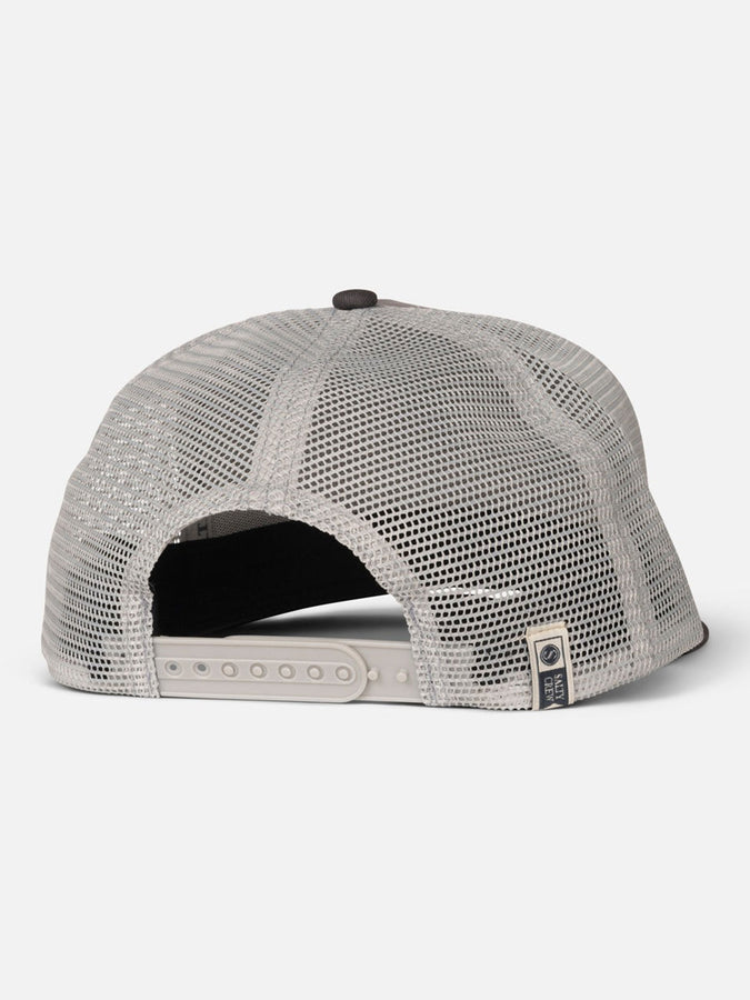 Salty Crew Jimmy Trucker Hat Spring 2026 | QUARRY