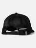 Salty Crew Mahi Surface Trucker Hat