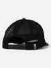 Salty Crew Flyer Ops Trucker Hat