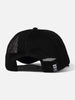 Salty Crew Stamped Trucker Hat
