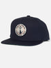 Salty Crew Tailgate Snapback Hat