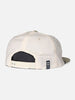 Salty Crew Bow Line Snapback Hat