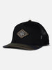 Iconic Trucker Hat