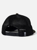 Iconic Trucker Hat