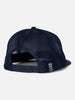 Salty Crew Fishing Co Trucker Hat