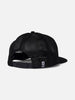 Salty Crew Striper Trucker Hat