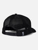 Salty Crew Shapely Trucker Hat