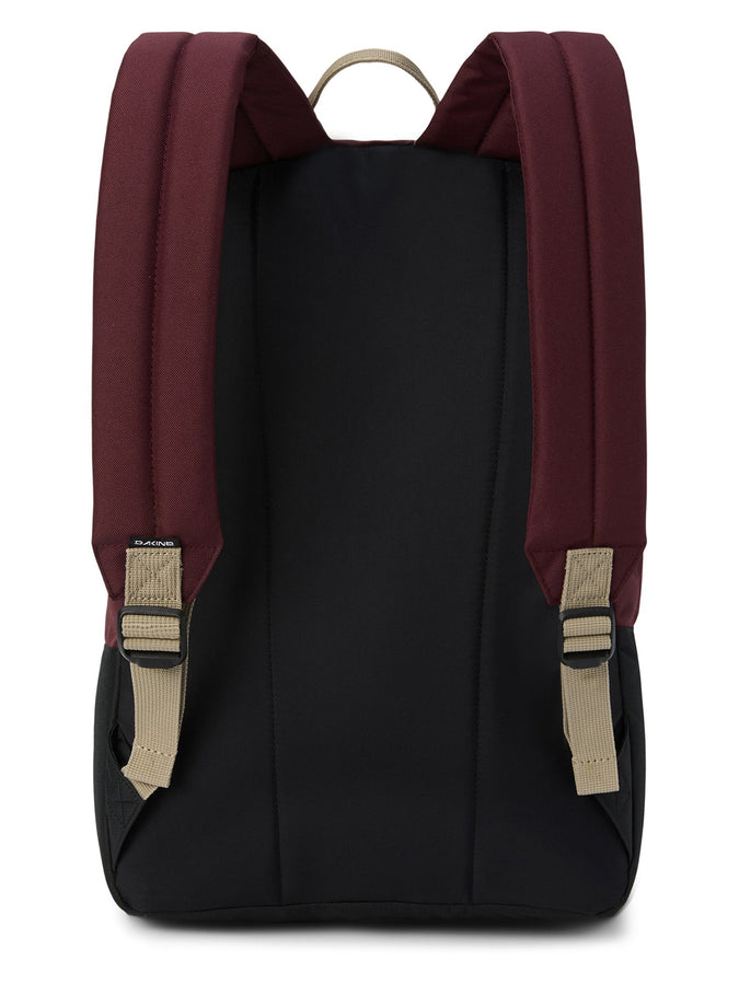 Dakine 365 21L x Independant Backpack | PORT INDEPENDENT (236)