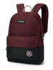 Dakine 365 21L x Independant Backpack