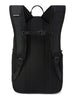 Dakine 365 Lunch 24L Backpack