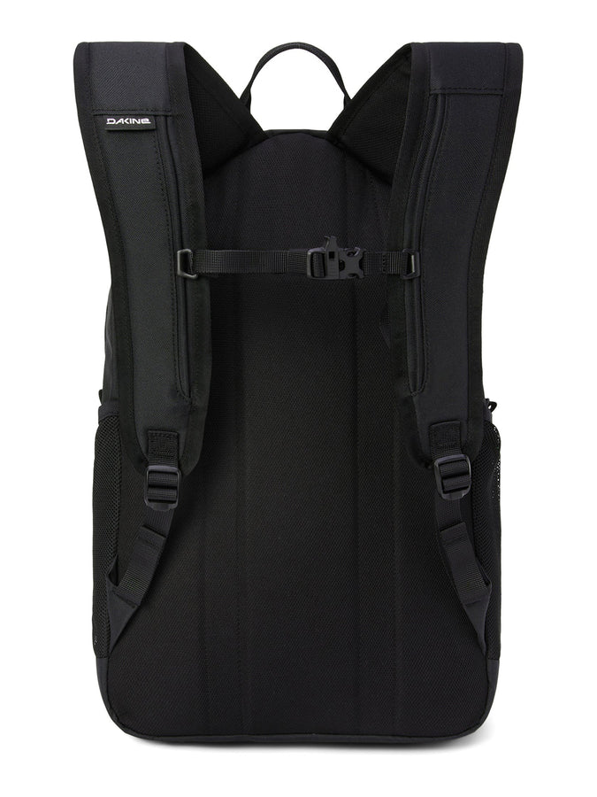 Dakine 365 Lunch 24L Backpack | BLACK (010)