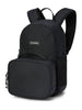 Dakine 365 Lunch 24L Backpack