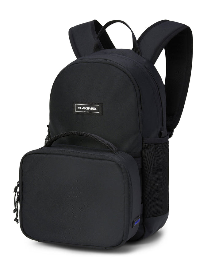 Dakine 365 Lunch 24L Backpack | BLACK (010)