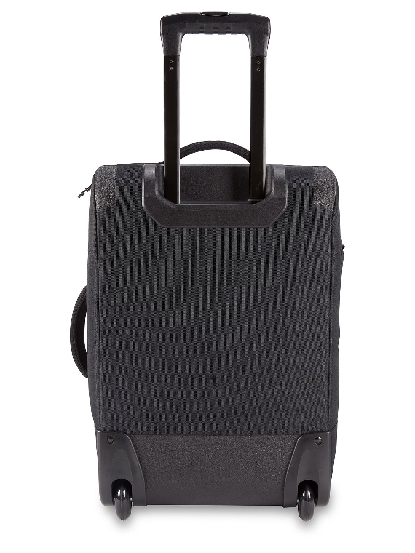 Dakine 365 Carry On Roller 40L Suitcase