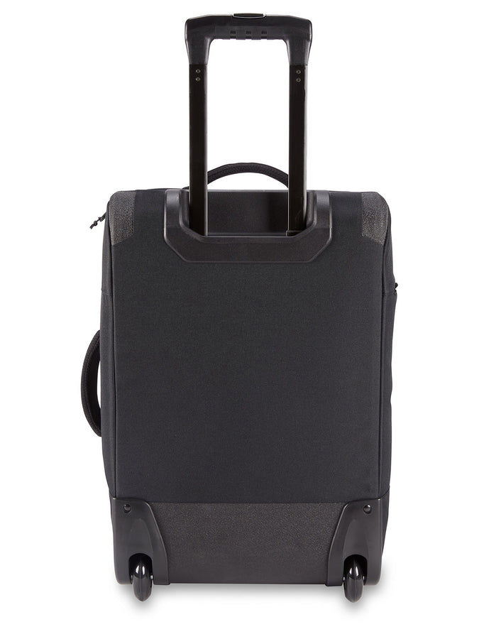 Dakine 365 Carry On Roller 40L Suitcase | BLACK