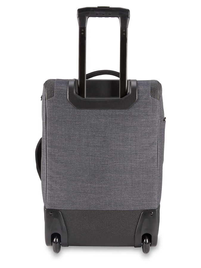 Dakine 365 Carry On Roller 40L Suitcase | CARBON