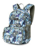 Dakine 365 Lunch 24L Backpack