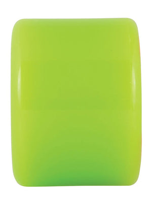 OJ Wheels Super Juice Bright Green Skateboard Wheels