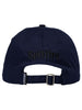 Spitfire Molotov Angel Strapback Hat