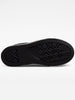 Converse Chuck Taylor All Star Eva Lift Canvas Shoes Fall 2024