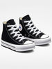 Converse Chuck Taylor All Star Eva Lift Canvas Shoes Fall 2024