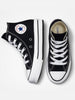 Converse Chuck Taylor All Star Eva Lift Canvas Shoes Fall 2024