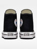 Converse Chuck Taylor All Star Eva Lift Canvas Shoes Fall 2024
