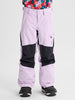 Burton Skylar 2027 – Youth Insulated Pants (7-14)