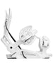 Nidecker Flow Fenix 2027 – Bindings