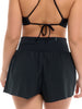 Body Glove Cozumel Vapor Boardshorts Spring 2026