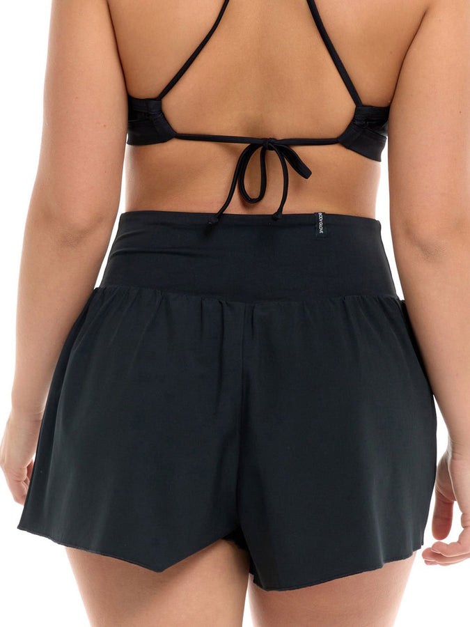 Body Glove Cozumel Vapor Boardshorts Spring 2026 | BLACK (068)