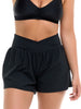 Body Glove Cozumel Vapor Boardshorts Spring 2026
