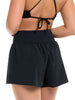 Body Glove Cozumel Vapor Boardshorts Spring 2026